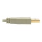 Eaton Usb 2.0 A To B Cable (M/M),